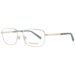 Timberland Optical Frame TB1726 032 56