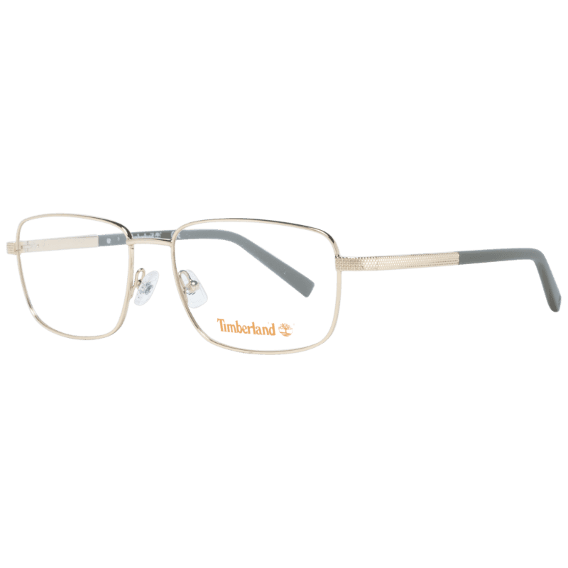 Timberland Optical Frame TB1726 032 56