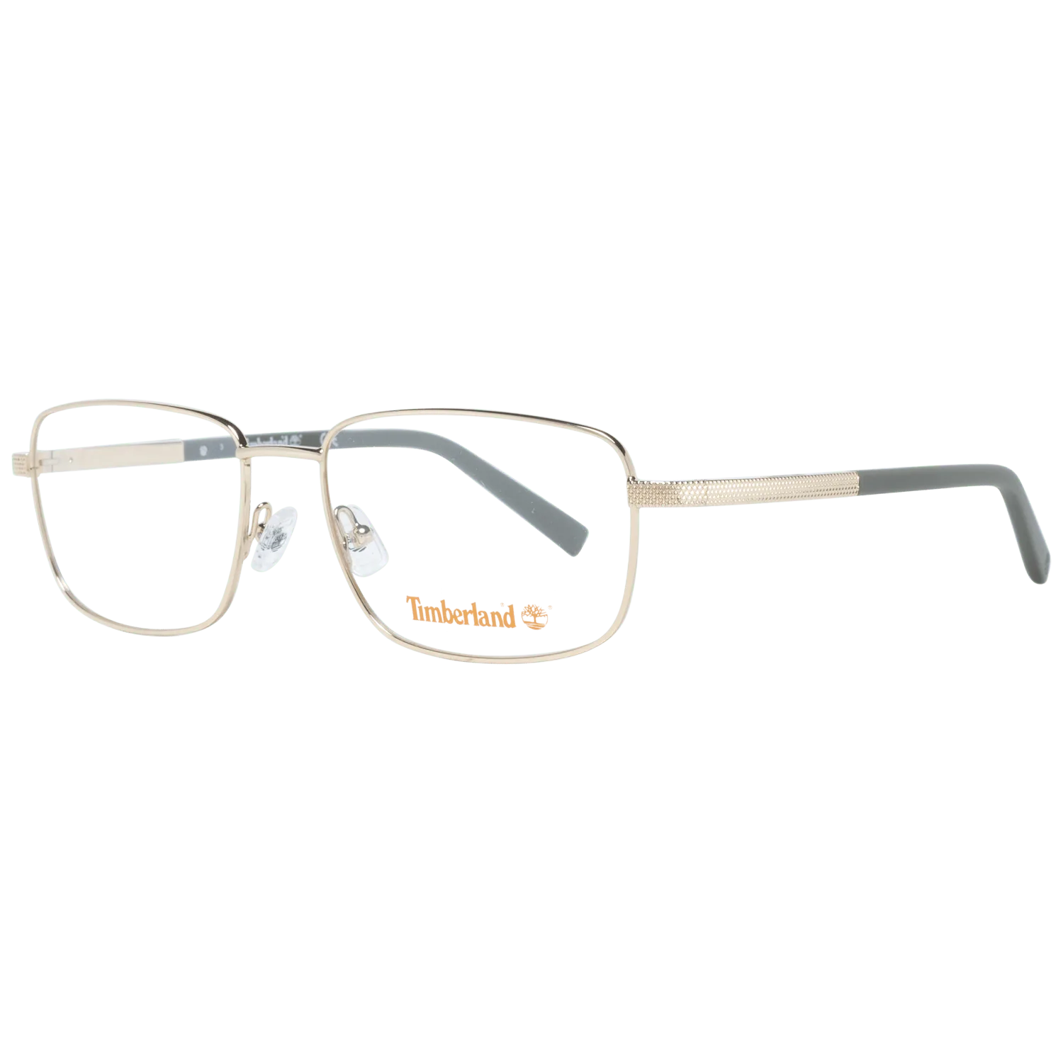 Timberland Optical Frame TB1726 032 56