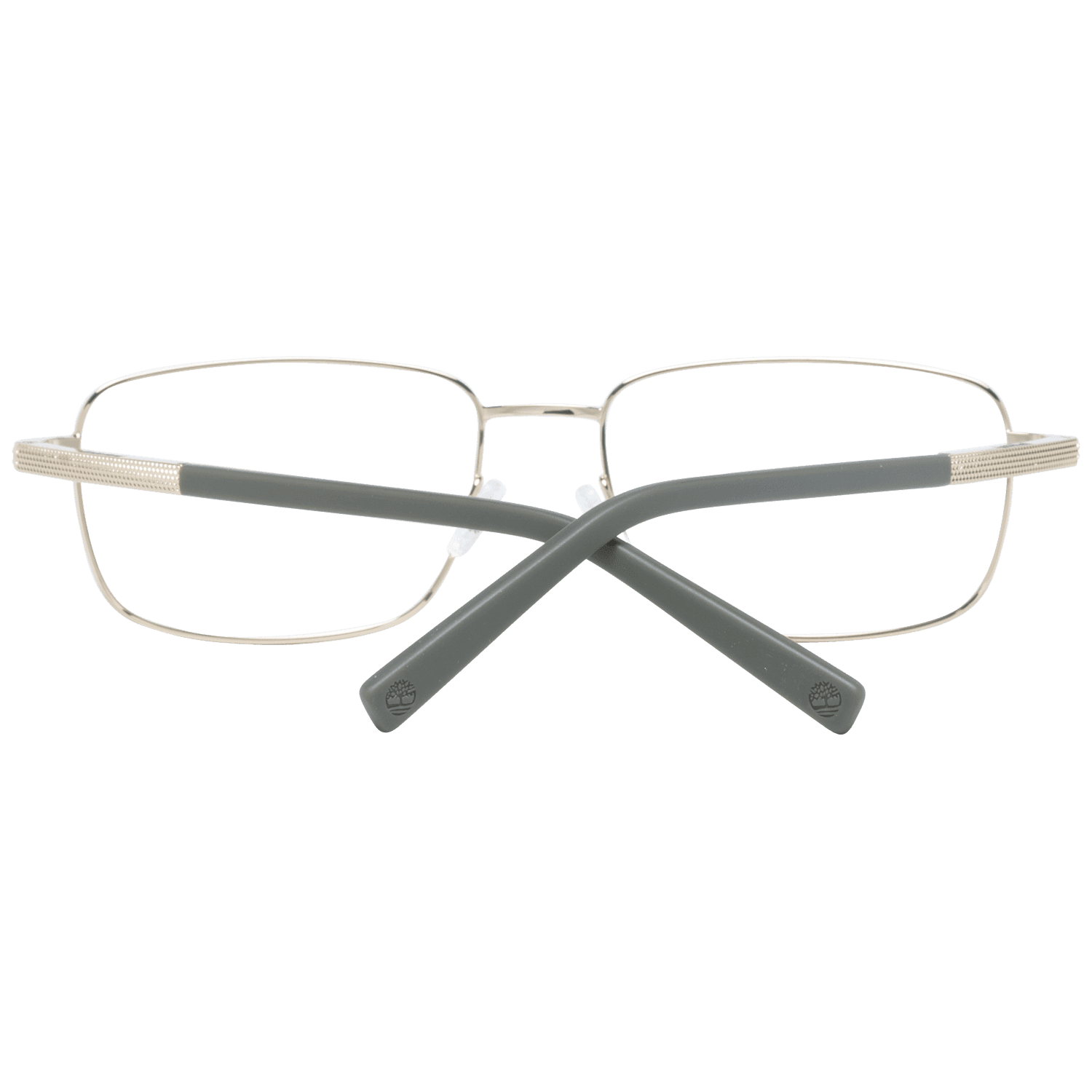 Timberland Optical Frames TB1726 56032