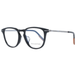 Ermenegildo Zegna Optical Frame EZ5224-D 005 52