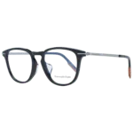 Ermenegildo Zegna Optical Frame EZ5224-D 005 52