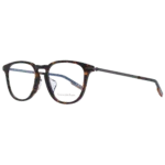 Ermenegildo Zegna Optical Frame EZ5224-D 052 52