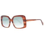 Max & Co Sunglasses MO0031 45P 55
