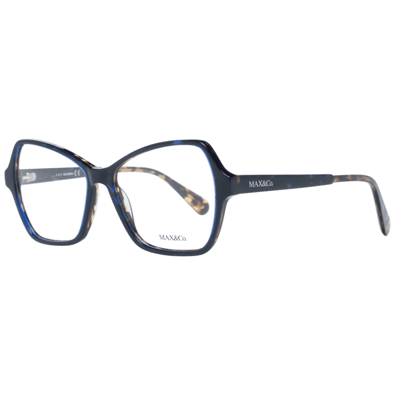 Max & Co Optical Frame MO5031 092 55