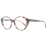 Max & Co Optical Frame MO5032 055 53