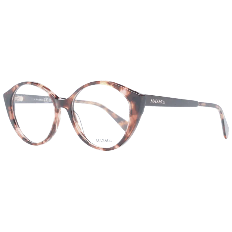Max & Co Optical Frame MO5032 055 53