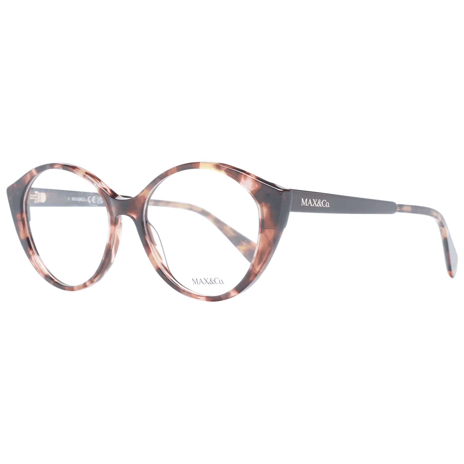 Max & Co Optical Frame MO5032 055 53