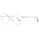 Max & Co Optical Frame MO5034 028 55