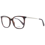 Max & Co Optical Frame MO5042 052 53