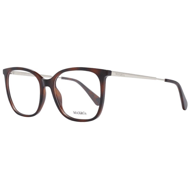 Max & Co Optical Frame MO5042 052 53