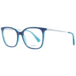 Max & Co Optical Frame MO5042 092 53