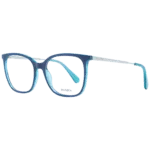 Max & Co Optical Frame MO5042 092 53