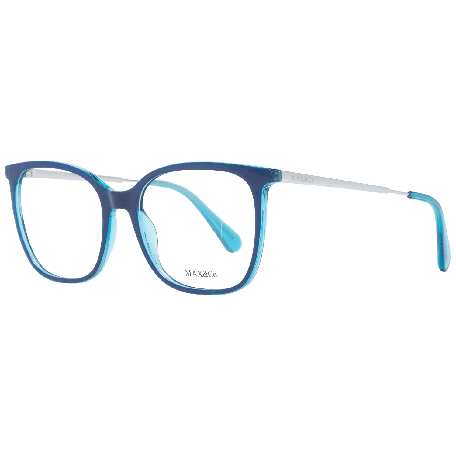 Max & Co Optical Frame MO5042 092 53