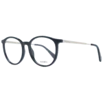 Max & Co Optical Frame MO5043 001 52