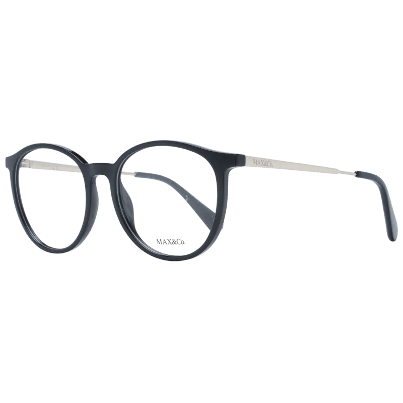 Max & Co Optical Frame MO5043 001 52
