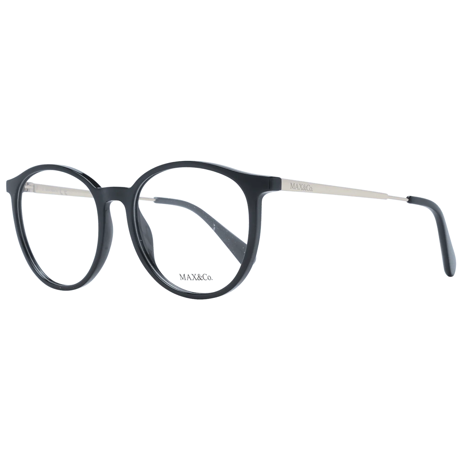 Max & Co Optical Frame MO5043 001 52