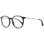 Max & Co Optical Frame MO5043 052 52