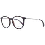 Max & Co Optical Frame MO5043 052 52