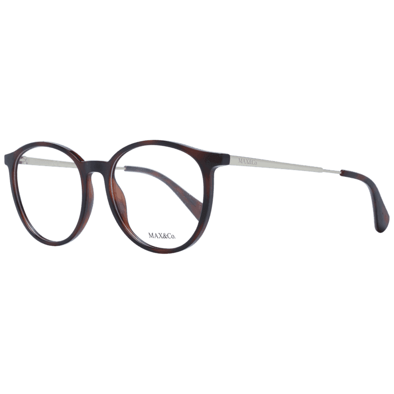 Max & Co Optical Frame MO5043 052 52