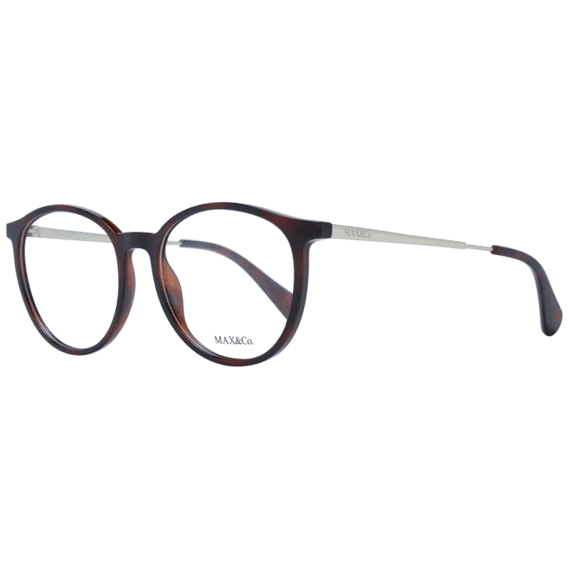 Max & Co Optical Frame MO5043 052 52