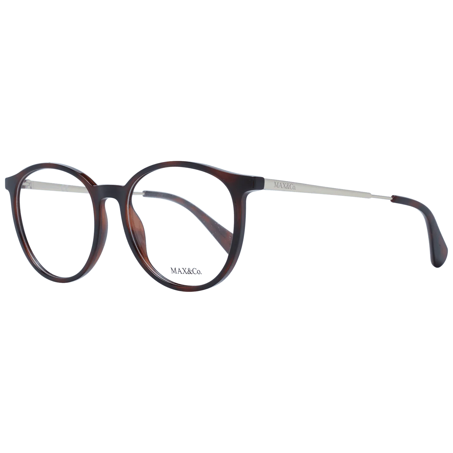 Max & Co Optical Frame MO5043 052 52