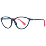 Max & Co Optical Frame MO5044 090 55