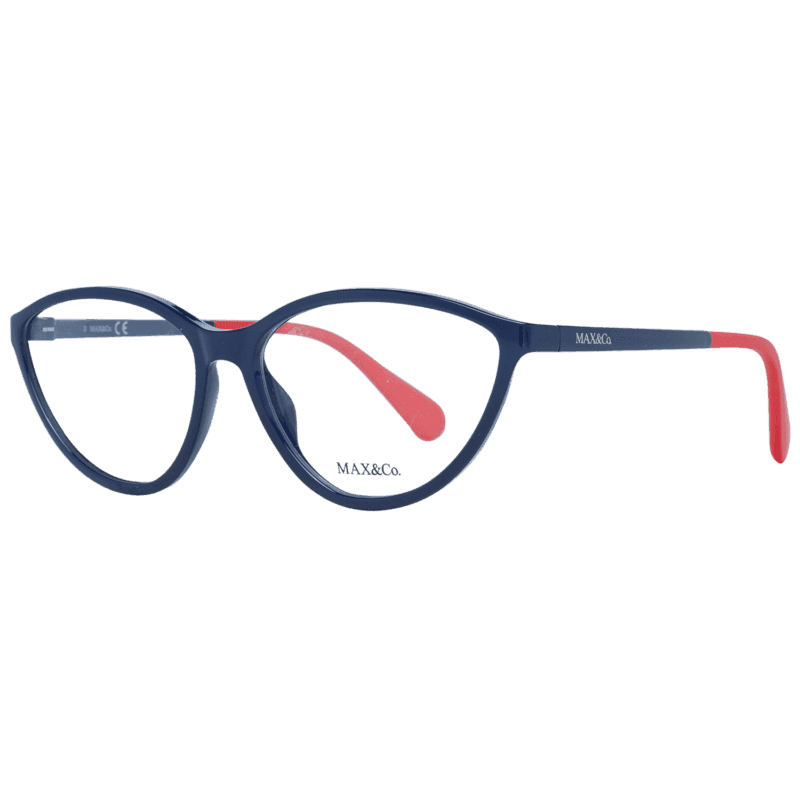 Max & Co Optical Frame MO5044 090 55