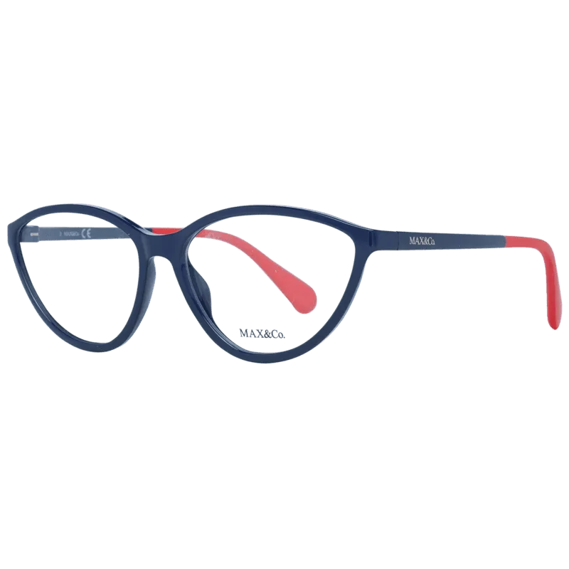 Max & Co Optical Frame MO5044 090 55