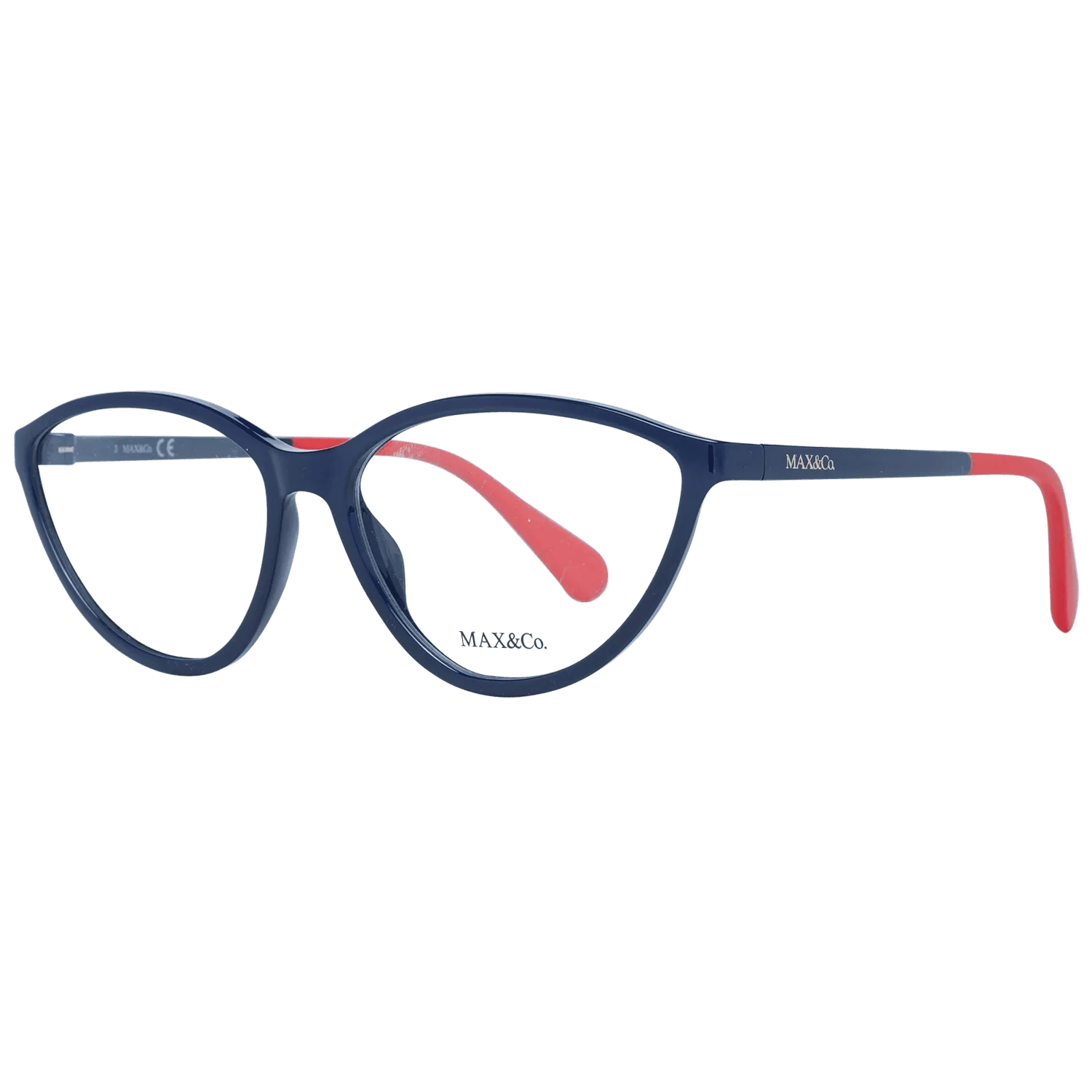 Max & Co Optical Frame MO5044 090 55
