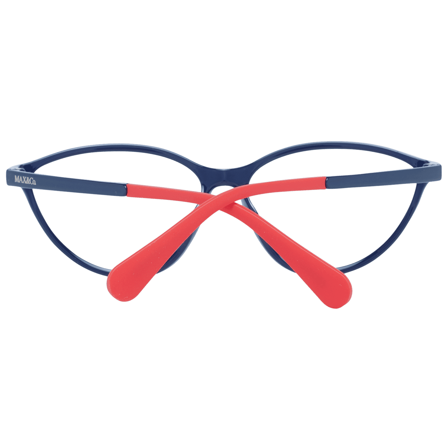 Max & Co Optical Frames MO5044 55090