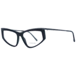 Sportmax Optical Frame SM5020 001 55