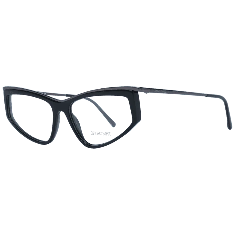 Sportmax Optical Frame SM5020 001 55