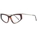 Sportmax Optical Frame SM5020 052 55