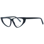 Sportmax Optical Frame SM5021 001 56