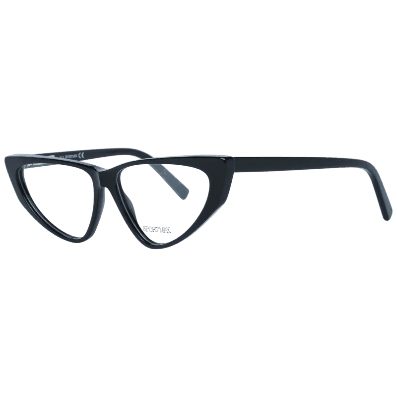 Sportmax Optical Frame SM5021 001 56
