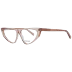Sportmax Optical Frame SM5021 047 56