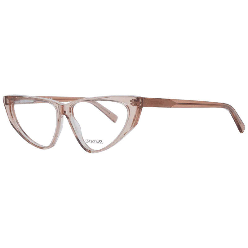 Sportmax Optical Frame SM5021 047 56