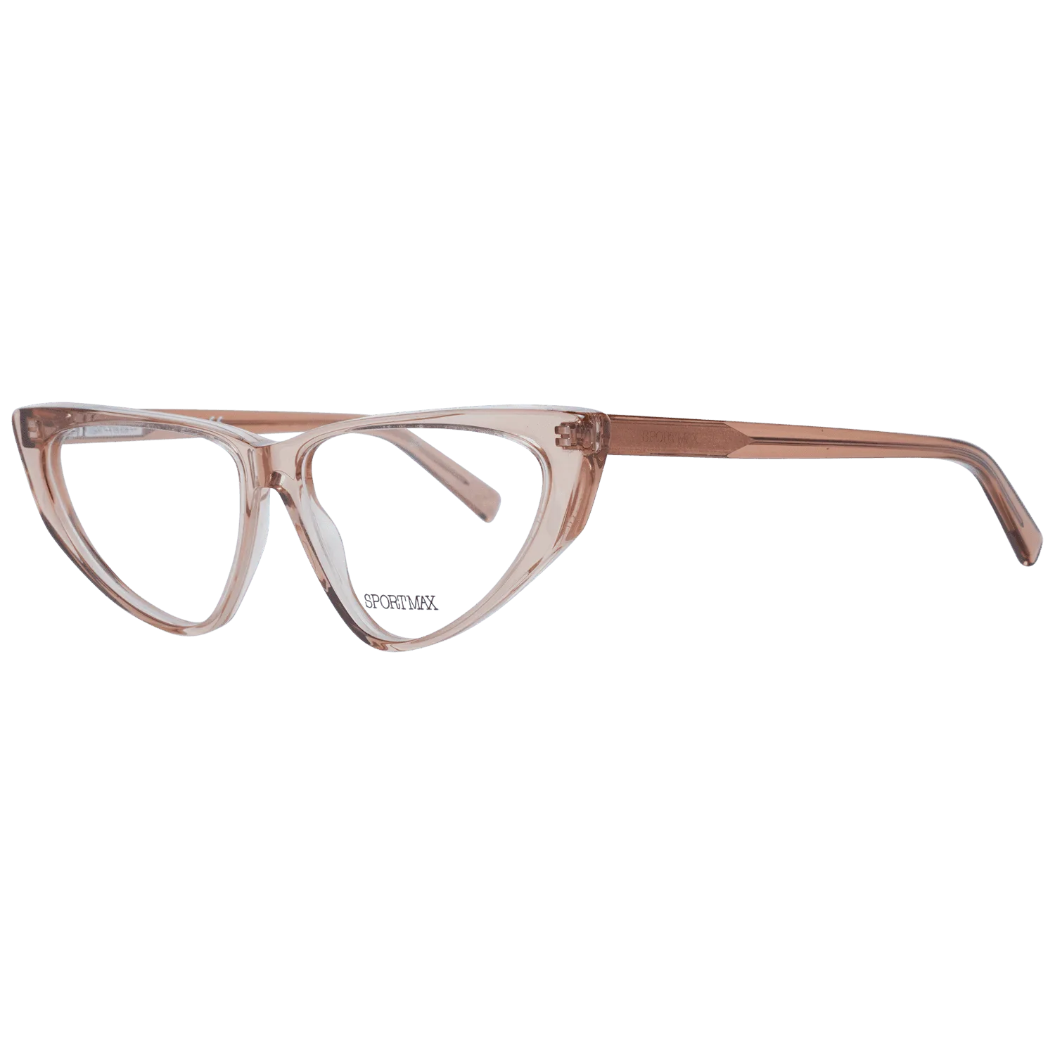 Sportmax Optical Frame SM5021 047 56