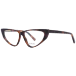 Sportmax Optical Frame SM5021 052 56