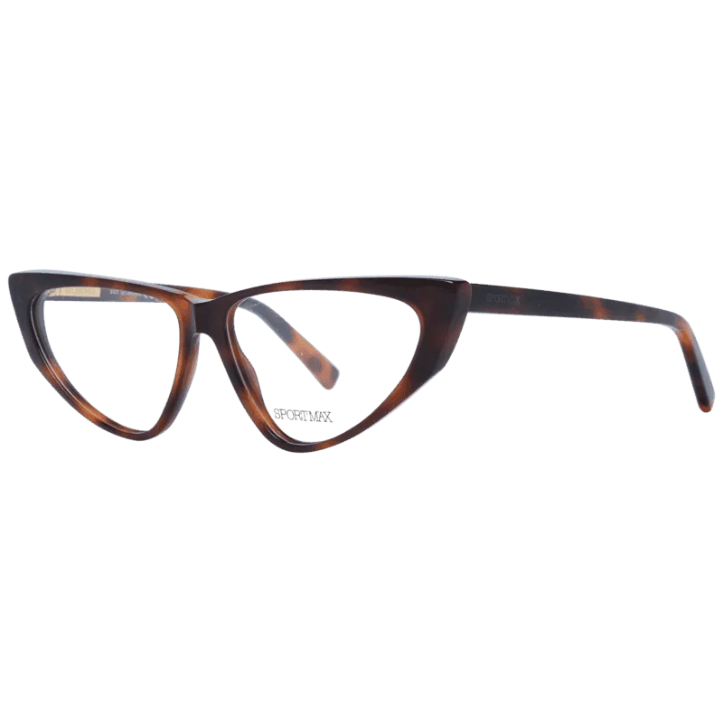 Sportmax Optical Frame SM5021 052 56