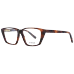 Sportmax Optical Frame SM5022 052 55