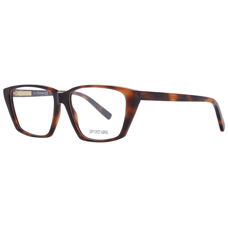 Sportmax Optical Frame SM5022 052 55