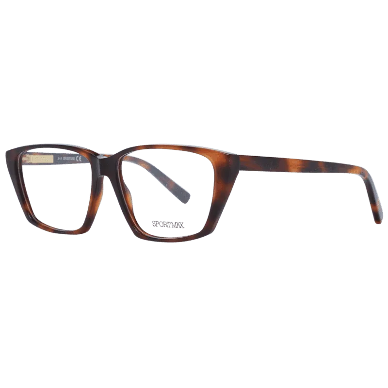 Sportmax Optical Frame SM5022 052 55