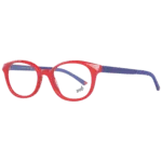 Web Optical Frame WE5264 68A 46