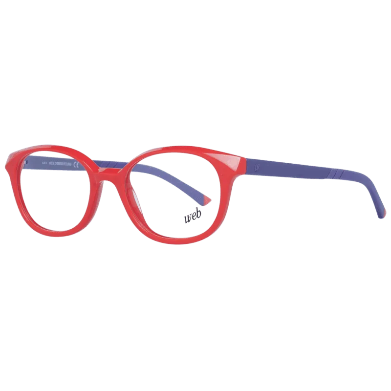 Web Optical Frame WE5264 68A 46