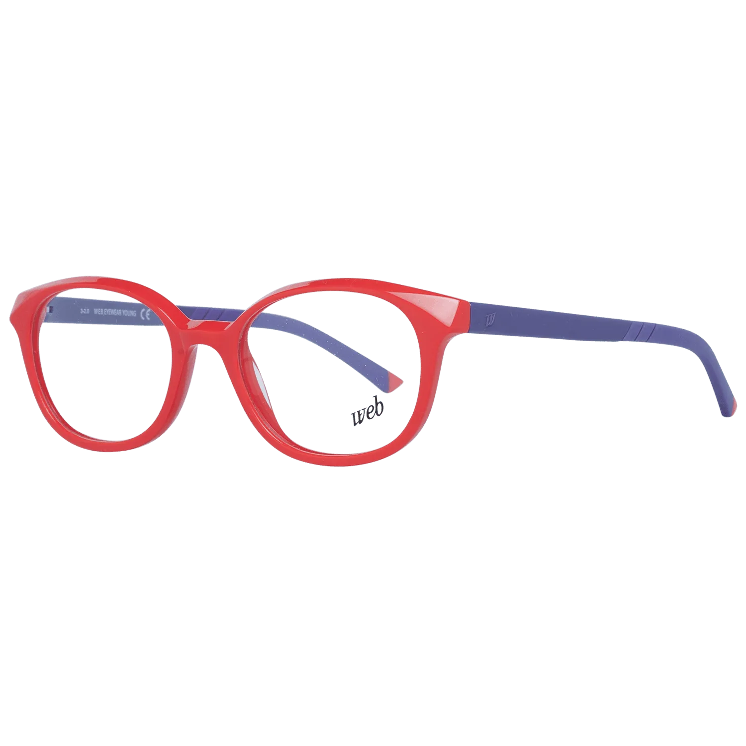 Web Optical Frame WE5264 68A 46