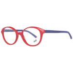 Web Optical Frame WE5266 68A 47
