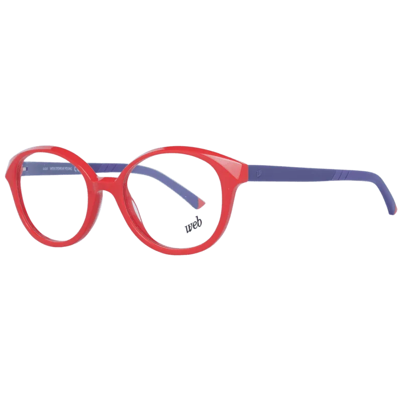 Web Optical Frame WE5266 68A 47