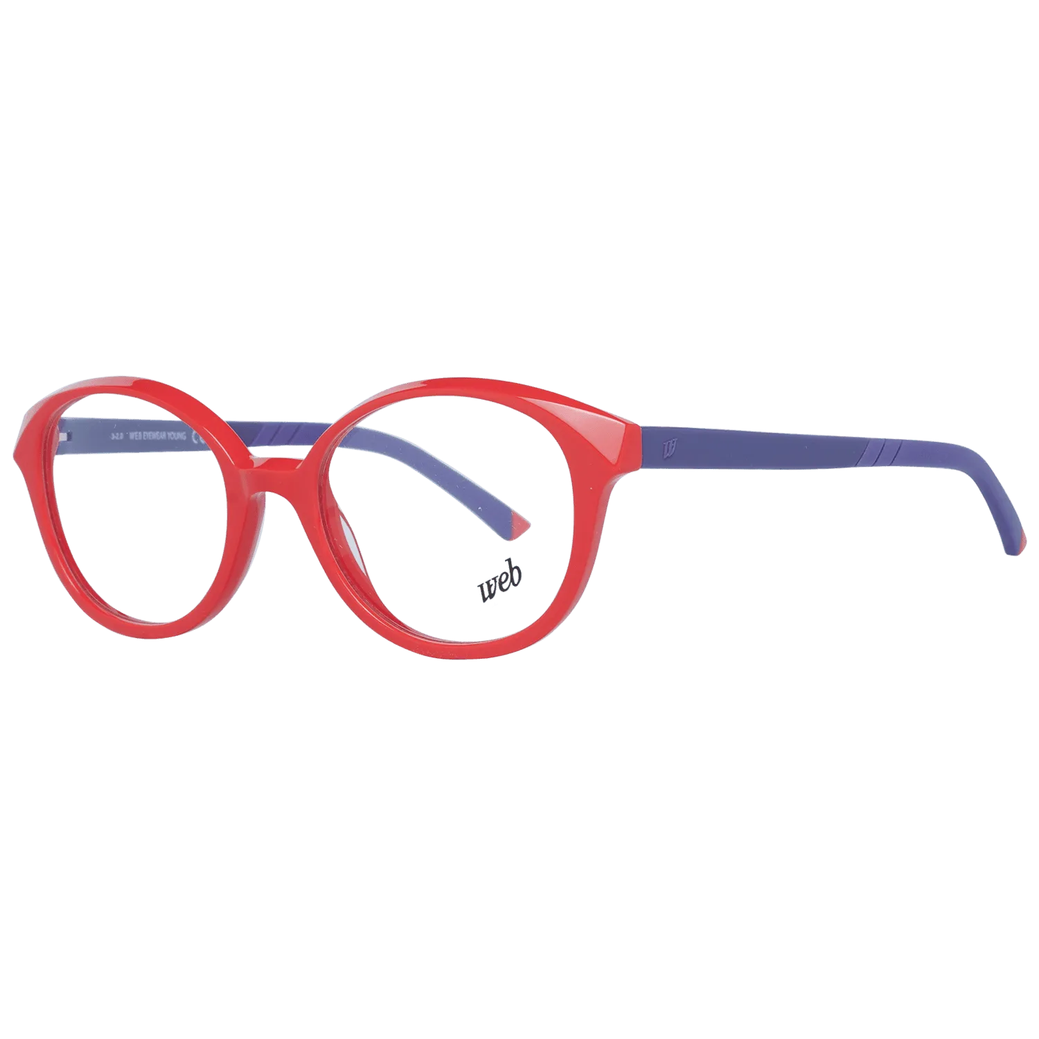 Web Optical Frame WE5266 68A 47
